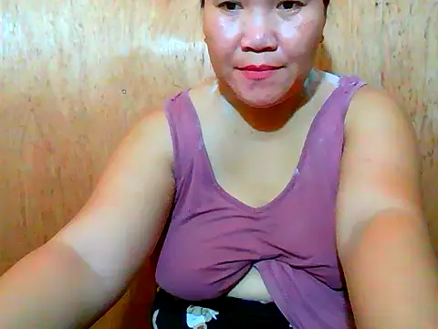 Snapshot of sejuicing_angel chatting on May 2026 03:25:02 AM sejuicing angel online show from May 2026 03:25:02 AM
