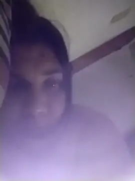 Solcitolovee online show from February 2026 05:29:01 AM