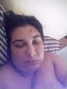 Solcitolovee online show from March 2026 04:35:01 PM