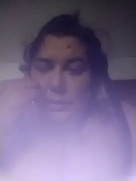 Solcitolovee online show from March 2026 05:36:01 AM