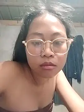 angelpinay44 online show from March 2026 03:52:01 PM