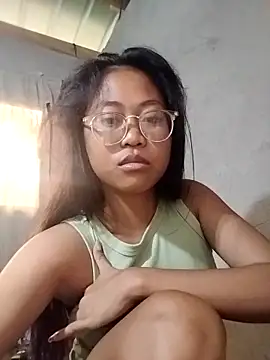 angelpinay44 online show from March 2026 10:47:02 PM