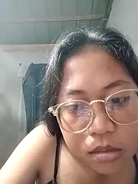 angelpinay44 online show from March 2026 11:59:02 AM