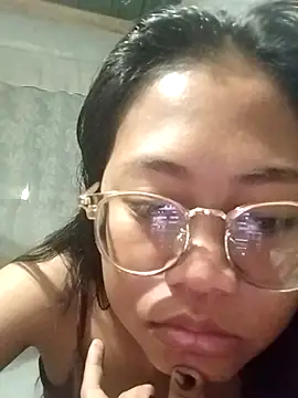 angelpinay44 online show from March 2026 03:35:02 PM