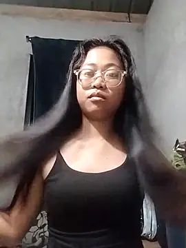angelpinay44 online show from April 2026 03:13:01 PM