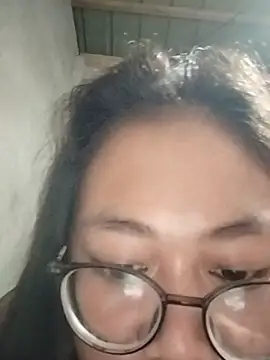 Snapshot of angelpinay44 chatting on July 2026 03:49:01 PM angelpinay44 online show from July 2026 03:49:01 PM