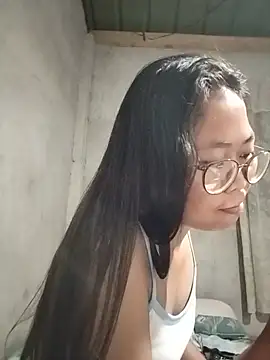 Snapshot of angelpinay44 chatting on July 2026 03:38:02 PM angelpinay44 online show from July 2026 03:38:02 PM