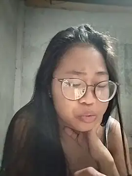 Snapshot of angelpinay44 chatting on July 2026 03:58:01 PM angelpinay44 online show from July 2026 03:58:01 PM