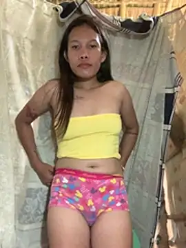 Snapshot of yummy_pilipina26 chatting on March 2026 04:06:02 AM yummy pilipina26 online show from March 2026 04:06:02 AM