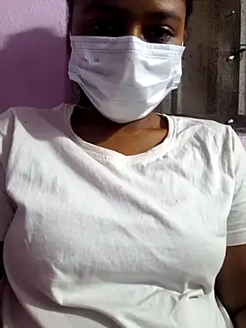 mithratamil online show from March 2026 01:44:02 AM