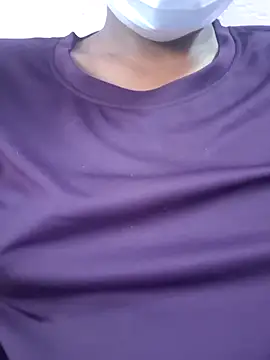 Snapshot of mithratamil chatting on March 2026 03:14:02 AM mithratamil online show from March 2026 03:14:02 AM