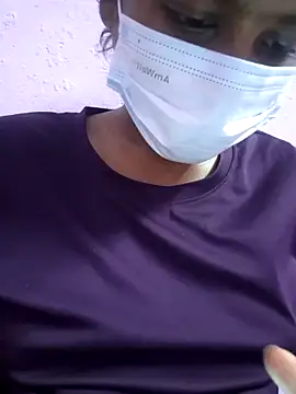 Snapshot of mithratamil chatting on March 2026 05:42:02 PM mithratamil online show from March 2026 05:42:02 PM