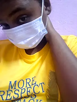 Snapshot of mithratamil chatting on March 2026 02:25:02 PM mithratamil online show from March 2026 02:25:02 PM