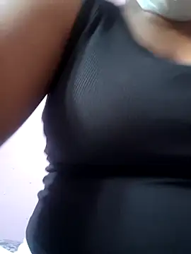 Snapshot of mithratamil chatting on March 2026 02:59:02 AM mithratamil online show from March 2026 02:59:02 AM