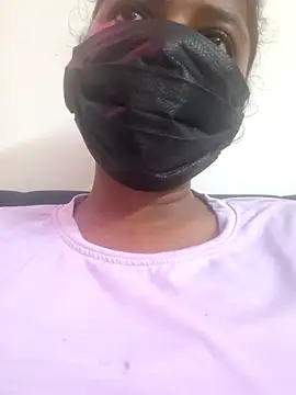 Snapshot of mithratamil chatting on March 2026 06:35:02 PM mithratamil online show from March 2026 06:35:02 PM