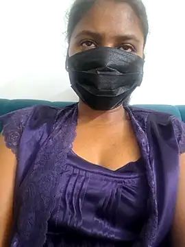 Snapshot of mithratamil chatting on March 2026 03:51:01 PM mithratamil online show from March 2026 03:51:01 PM