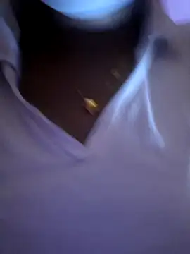 Snapshot of mithratamil chatting on March 2026 04:56:02 PM mithratamil online show from March 2026 04:56:02 PM