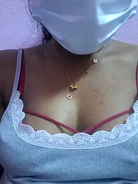 Snapshot of mithratamil chatting on March 2026 03:18:01 PM mithratamil online show from March 2026 03:18:01 PM