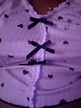 Snapshot of mithratamil chatting on March 2026 06:28:02 AM mithratamil online show from March 2026 06:28:02 AM