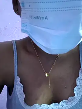 Snapshot of mithratamil chatting on March 2026 04:21:02 PM mithratamil online show from March 2026 04:21:02 PM