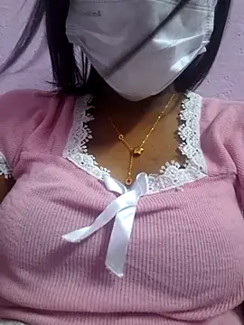 Snapshot of mithratamil chatting on March 2026 02:42:02 PM mithratamil online show from March 2026 02:42:02 PM