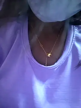 Snapshot of mithratamil chatting on March 2026 03:48:01 PM mithratamil online show from March 2026 03:48:01 PM