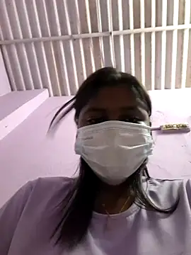 Snapshot of mithratamil chatting on March 2026 04:57:01 PM mithratamil online show from March 2026 04:57:01 PM