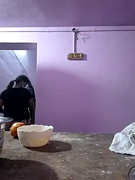 Snapshot of mithratamil chatting on March 2026 04:45:02 PM mithratamil online show from March 2026 04:45:02 PM