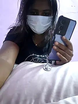 Snapshot of mithratamil chatting on March 2026 06:18:02 PM mithratamil online show from March 2026 06:18:02 PM