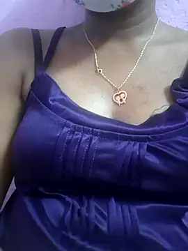 Snapshot of mithratamil chatting on March 2026 05:12:01 PM mithratamil online show from March 2026 05:12:01 PM