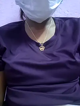 Snapshot of mithratamil chatting on March 2026 03:45:01 PM mithratamil online show from March 2026 03:45:01 PM