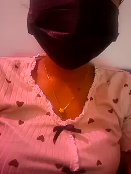 Snapshot of mithratamil chatting on March 2026 04:52:01 PM mithratamil online show from March 2026 04:52:01 PM