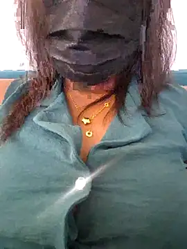 Snapshot of mithratamil chatting on March 2026 04:18:01 PM mithratamil online show from March 2026 04:18:01 PM