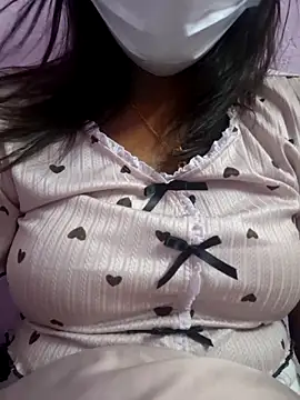 Snapshot of mithratamil chatting on April 2026 03:53:01 PM mithratamil online show from April 2026 03:53:01 PM