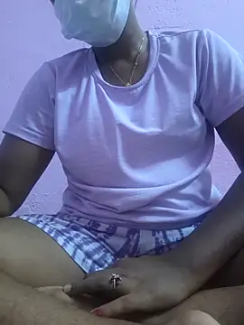 Snapshot of mithratamil chatting on April 2026 02:58:02 PM mithratamil online show from April 2026 02:58:02 PM