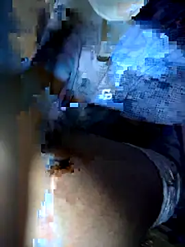 Snapshot of mithratamil chatting on April 2026 03:38:02 PM mithratamil online show from April 2026 03:38:02 PM