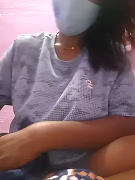 Snapshot of mithratamil chatting on April 2026 03:50:01 PM mithratamil online show from April 2026 03:50:01 PM