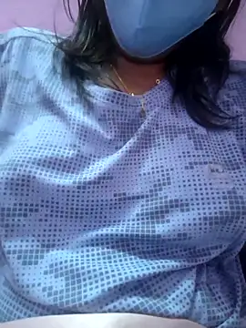 Snapshot of mithratamil chatting on April 2026 01:33:01 AM mithratamil online show from April 2026 01:33:01 AM