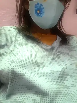 Snapshot of mithratamil chatting on April 2026 11:55:02 PM mithratamil online show from April 2026 11:55:02 PM