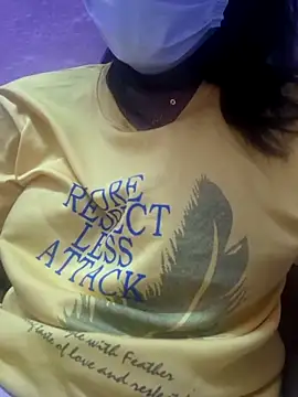 Snapshot of mithratamil chatting on April 2026 03:52:01 PM mithratamil online show from April 2026 03:52:01 PM