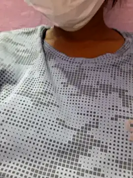 Snapshot of mithratamil chatting on April 2026 04:20:02 PM mithratamil online show from April 2026 04:20:02 PM