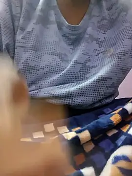 Snapshot of mithratamil chatting on April 2026 03:50:02 PM mithratamil online show from April 2026 03:50:02 PM