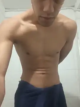 Snapshot of the_star_daddy chatting on April 2026 11:13:01 PM the star daddy online show from April 2026 11:13:01 PM