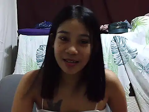 Snapshot of pinay_lovely66 chatting on March 2026 03:47:01 AM pinay lovely66 online show from March 2026 03:47:01 AM