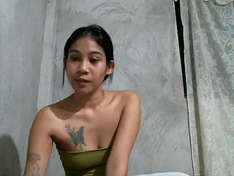 Snapshot of pinay_lovely66 chatting on March 2026 05:50:02 PM pinay lovely66 online show from March 2026 05:50:02 PM