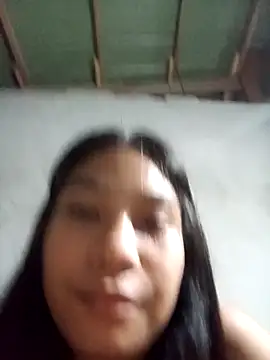 Snapshot of pinay_lovely66 chatting on April 2026 04:01:01 PM pinay lovely66 online show from April 2026 04:01:01 PM