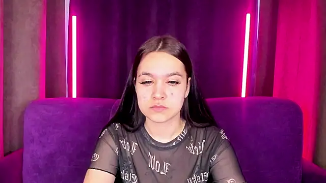 Snapshot of AishaTempt chatting on March 2026 02:50:02 AM AishaTempt online show from March 2026 02:50:02 AM