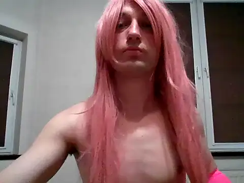 LolaEffe online show from March 2026 01:13:02 PM