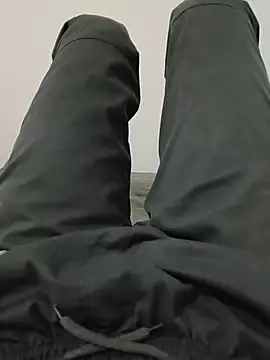 Snapshot of shybullggn chatting on March 2026 04:20:01 PM shybullggn online show from March 2026 04:20:01 PM