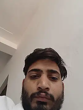 shybullggn online show from May 2026 08:44:02 AM